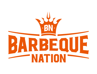 Barbeque Nation